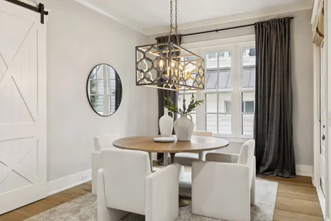 $2,200,000 | 421 Glen West Drive, Nashville, TN 37215