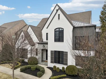 $2,200,000 | 421 Glen West Drive, Nashville, TN 37215