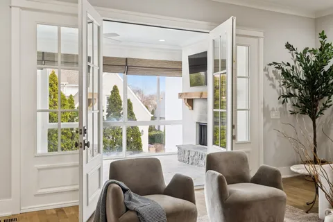 $2,200,000 | 421 Glen West Drive, Nashville, TN 37215