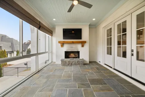 $2,200,000 | 421 Glen West Drive, Nashville, TN 37215