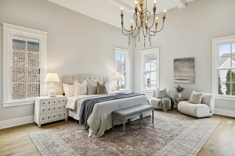 $2,200,000 | 421 Glen West Drive, Nashville, TN 37215