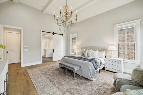 $2,200,000 | 421 Glen West Drive, Nashville, TN 37215