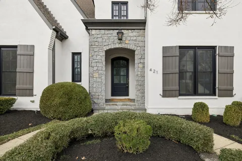 $2,200,000 | 421 Glen West Drive, Nashville, TN 37215