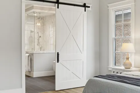 $2,200,000 | 421 Glen West Drive, Nashville, TN 37215