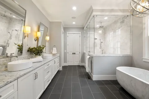 $2,200,000 | 421 Glen West Drive, Nashville, TN 37215