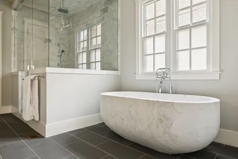 $2,200,000 | 421 Glen West Drive, Nashville, TN 37215