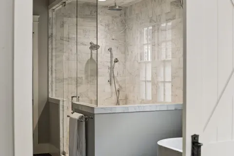 $2,200,000 | 421 Glen West Drive, Nashville, TN 37215