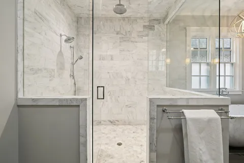 $2,200,000 | 421 Glen West Drive, Nashville, TN 37215