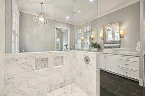 $2,200,000 | 421 Glen West Drive, Nashville, TN 37215