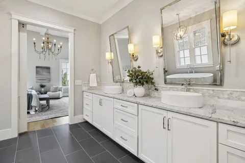 $2,200,000 | 421 Glen West Drive, Nashville, TN 37215