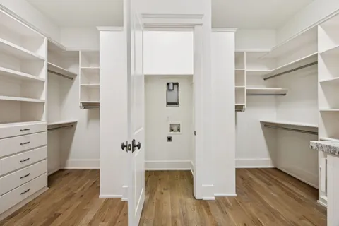 $2,200,000 | 421 Glen West Drive, Nashville, TN 37215