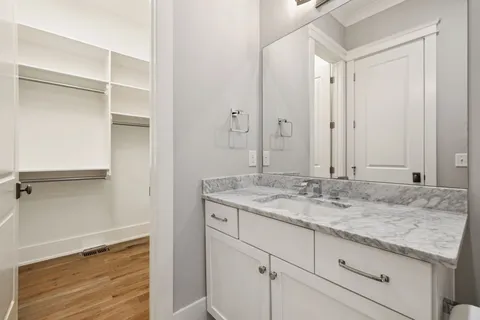 $2,200,000 | 421 Glen West Drive, Nashville, TN 37215