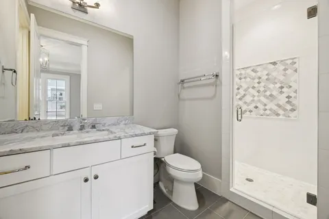 $2,030,000 | 421 Glen West Drive, Nashville, TN 37215