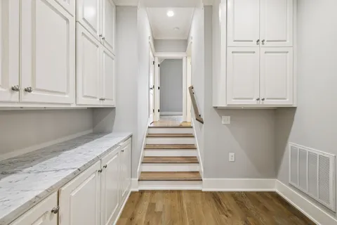 $2,200,000 | 421 Glen West Drive, Nashville, TN 37215