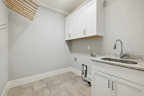 $2,200,000 | 421 Glen West Drive, Nashville, TN 37215