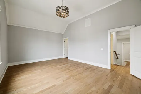 $2,200,000 | 421 Glen West Drive, Nashville, TN 37215