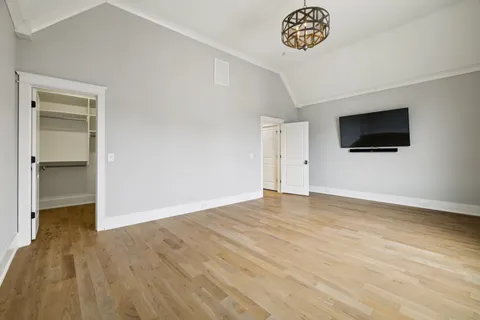 $2,200,000 | 421 Glen West Drive, Nashville, TN 37215