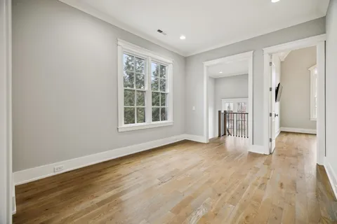 $2,200,000 | 421 Glen West Drive, Nashville, TN 37215