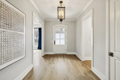 $2,200,000 | 421 Glen West Drive, Nashville, TN 37215