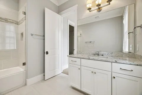 $2,200,000 | 421 Glen West Drive, Nashville, TN 37215