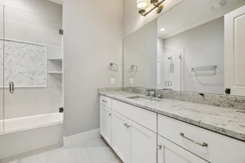 $2,200,000 | 421 Glen West Drive, Nashville, TN 37215