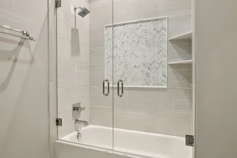 $2,200,000 | 421 Glen West Drive, Nashville, TN 37215