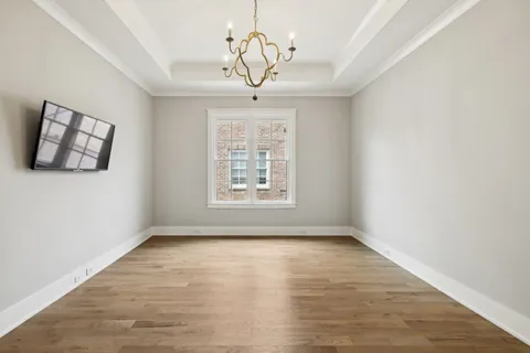 $2,200,000 | 421 Glen West Drive, Nashville, TN 37215