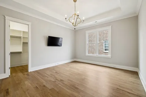 $2,200,000 | 421 Glen West Drive, Nashville, TN 37215