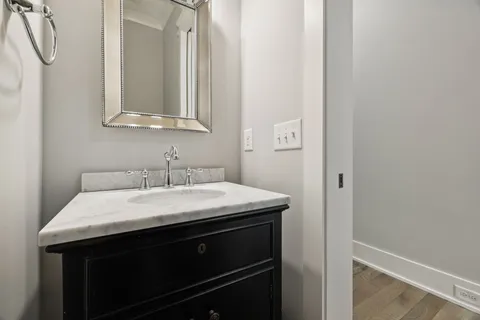 $2,200,000 | 421 Glen West Drive, Nashville, TN 37215