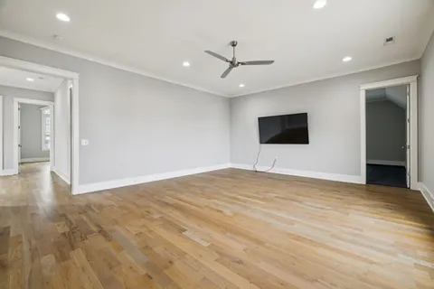 $2,200,000 | 421 Glen West Drive, Nashville, TN 37215