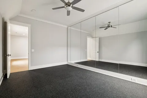 $2,200,000 | 421 Glen West Drive, Nashville, TN 37215