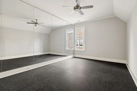 $2,200,000 | 421 Glen West Drive, Nashville, TN 37215