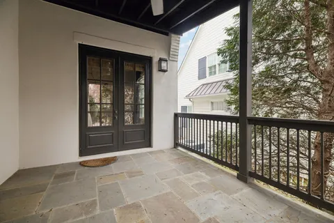 $2,200,000 | 421 Glen West Drive, Nashville, TN 37215