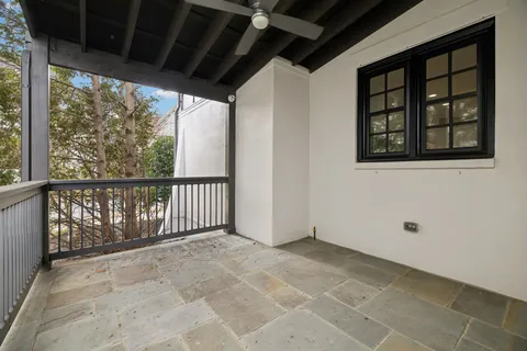 $2,200,000 | 421 Glen West Drive, Nashville, TN 37215