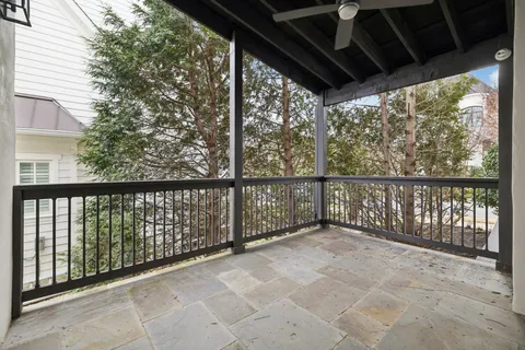 $2,200,000 | 421 Glen West Drive, Nashville, TN 37215