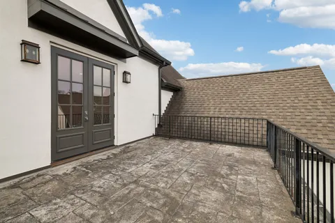 $2,200,000 | 421 Glen West Drive, Nashville, TN 37215