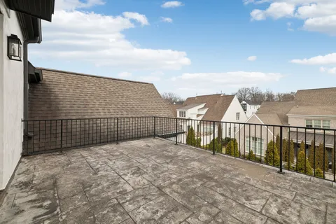 $2,200,000 | 421 Glen West Drive, Nashville, TN 37215