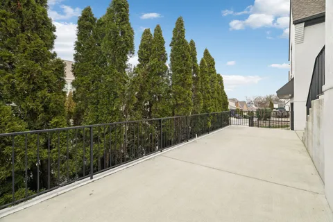 $2,200,000 | 421 Glen West Drive, Nashville, TN 37215