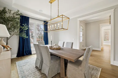 $2,200,000 | 421 Glen West Drive, Nashville, TN 37215