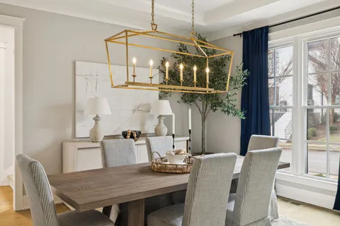 $2,200,000 | 421 Glen West Drive, Nashville, TN 37215