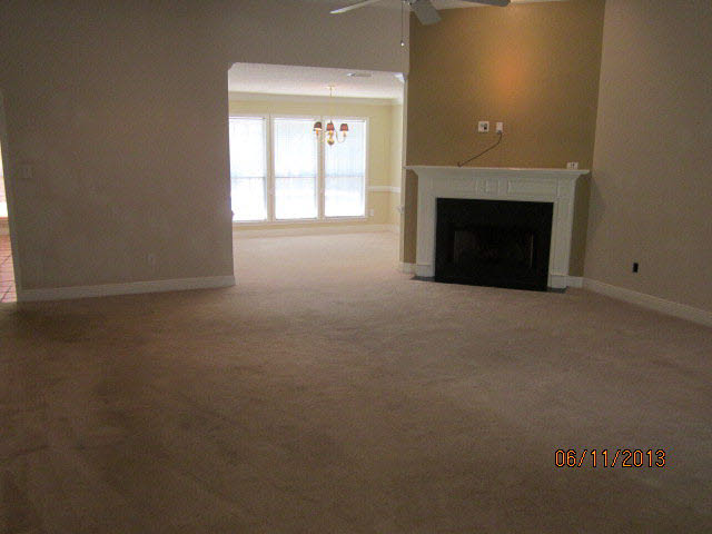 6 Iron Clad Port Daphne, AL 36527 - Photo 10 of 15 Family Room 2