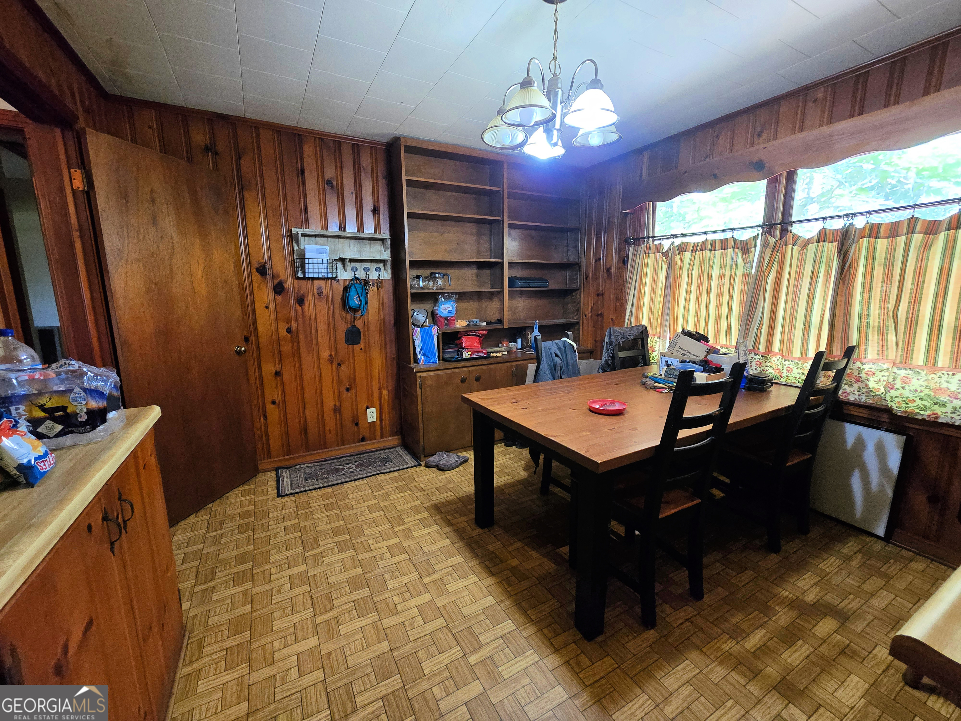 306 Delta Road Fitzgerald, GA 31750 - Photo 4 of 8