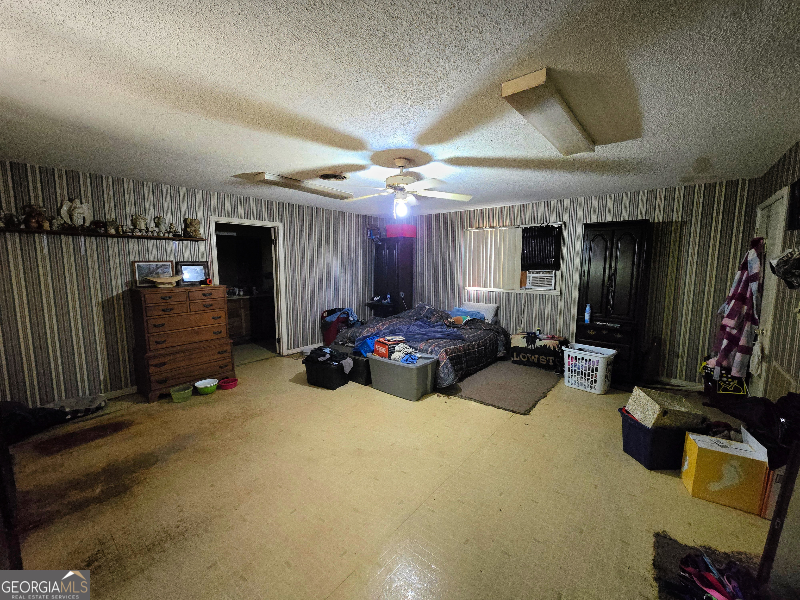 306 Delta Road Fitzgerald, GA 31750 - Photo 5 of 8