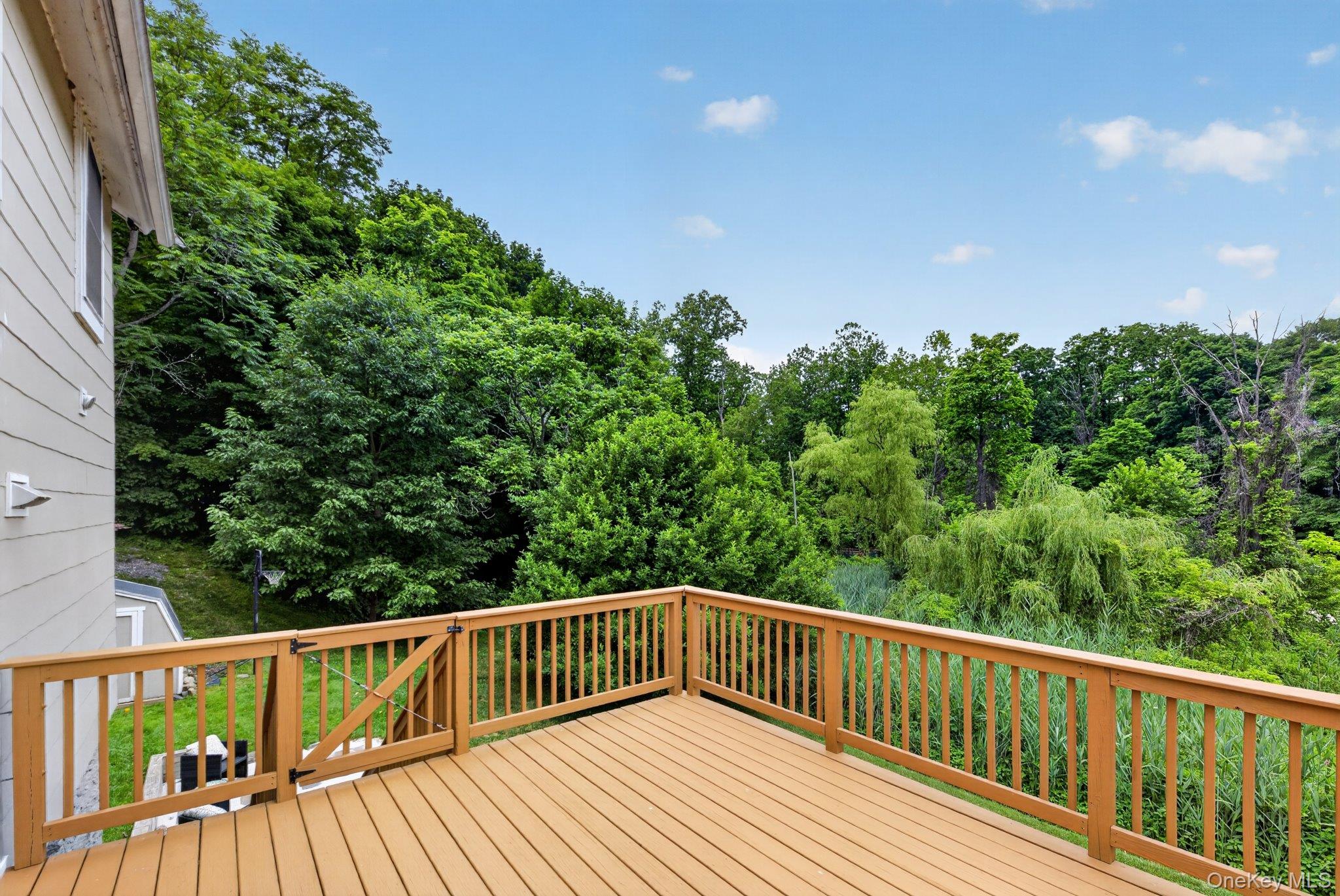 72 Furnace Dock Road Croton-on-Hudson, NY 10520 - Photo 12 of 19