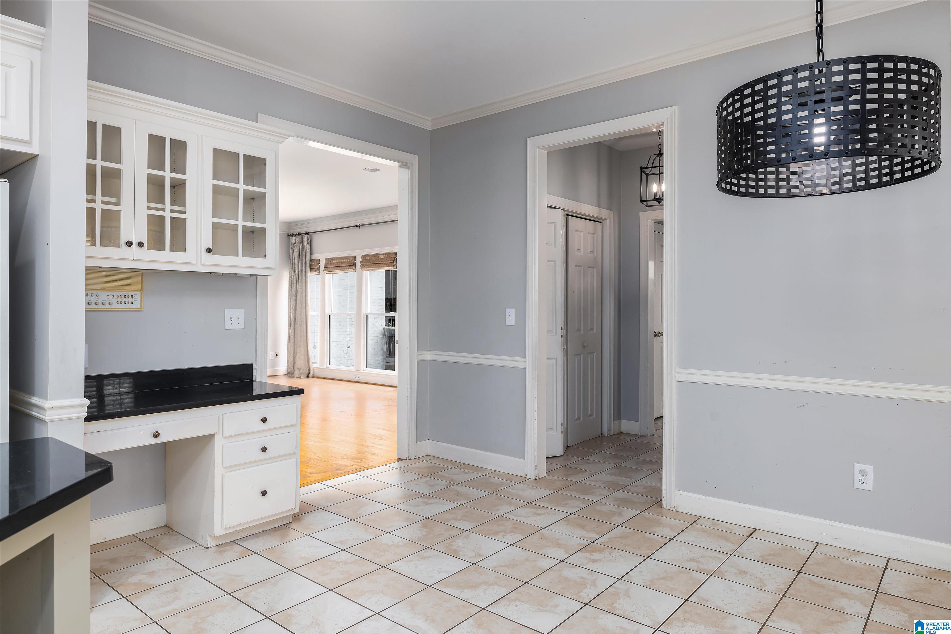 2008 King Stables Road Birmingham, AL 35242 - Photo 21 of 50