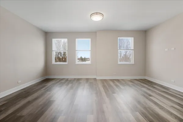 $3,778 | 10617 Alice Mae Court, Orland Park, IL 60462