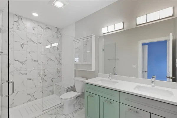 $3,778 | 10617 Alice Mae Court, Orland Park, IL 60462