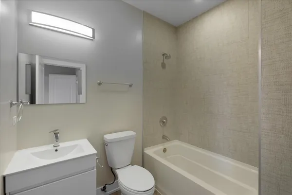 $3,778 | 10617 Alice Mae Court, Orland Park, IL 60462