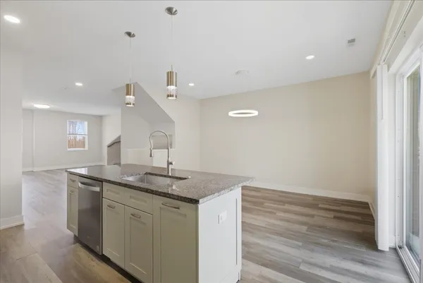 $3,778 | 10617 Alice Mae Court, Orland Park, IL 60462