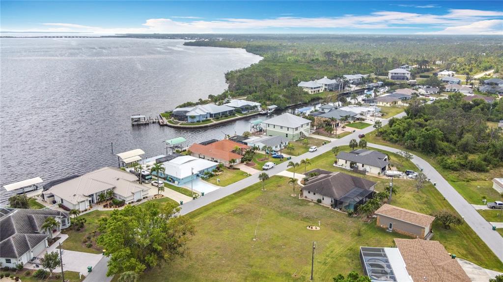 12605 Bacchus Road Port Charlotte, FL 33981 - Photo 49 of 55 Gallery Image 49
